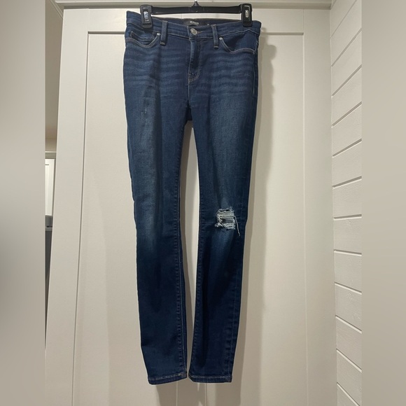 Hudson Jeans Size 26 - Picture 1 of 5